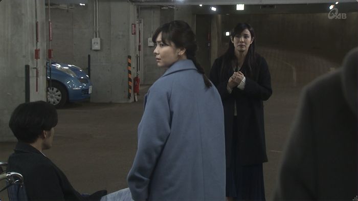 奪い愛 最終回のキャプ160