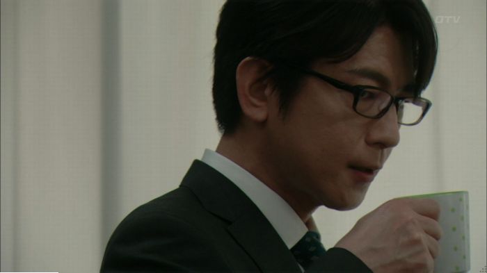 明日の約束のキャプ275