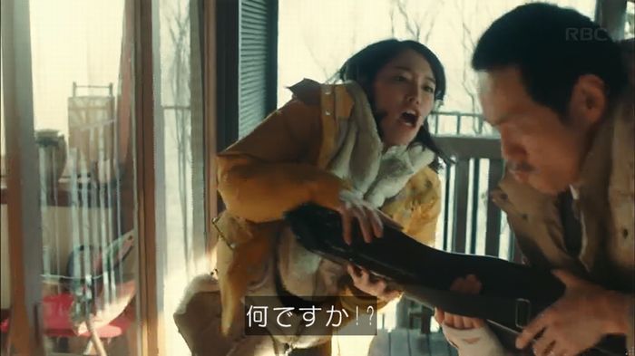 カルテット 7話のキャプ74