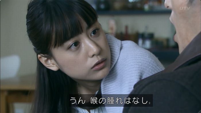 嘘の戦争のキャプ359