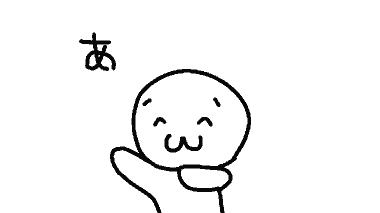 2LhrGX7