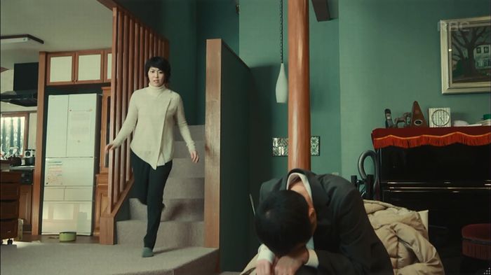 カルテット 7話のキャプ178