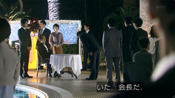 嘘の戦争 1話のキャプ554