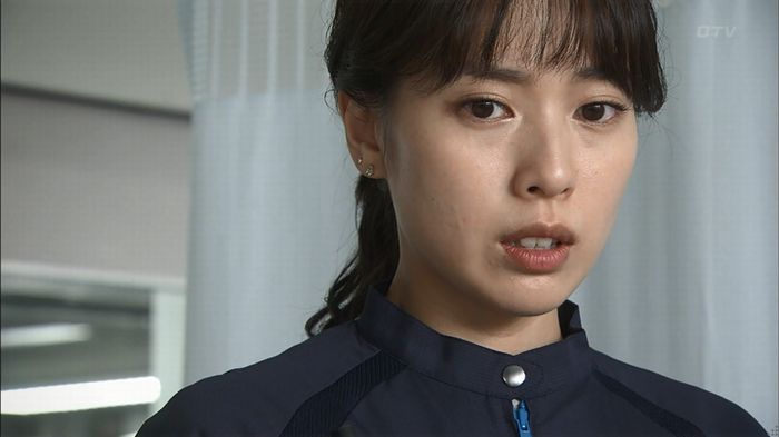 コードブルー3話のキャプ380