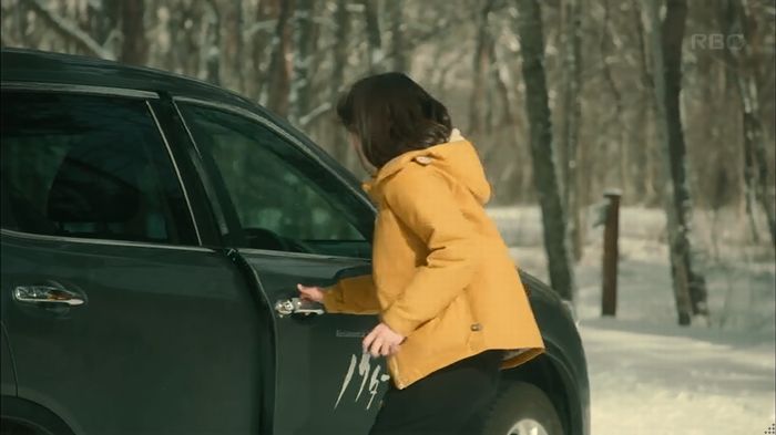 カルテット 7話のキャプ34