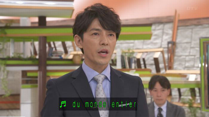 FINALCUTのキャプ429