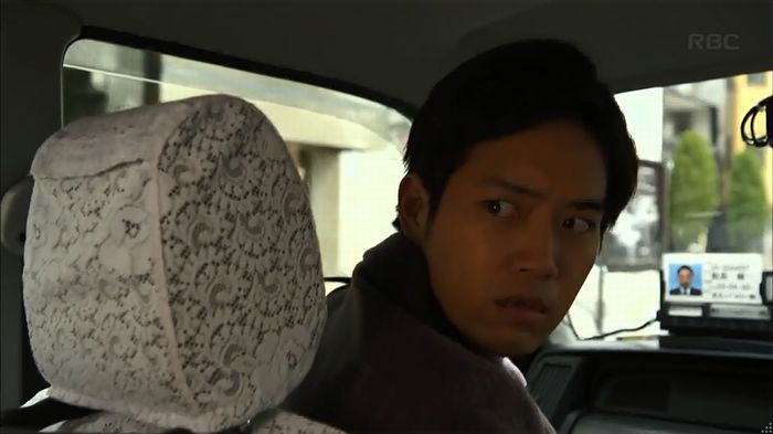 リバース 1話のキャプ355