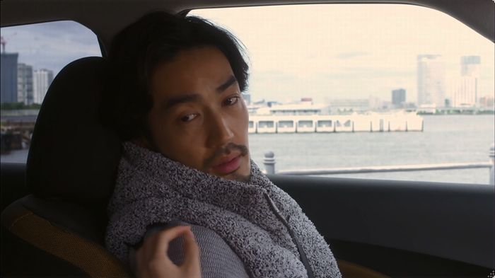 逃げ恥 8話のキャプ318