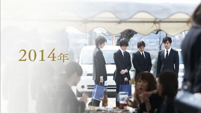 リバース 最終回のキャプ521