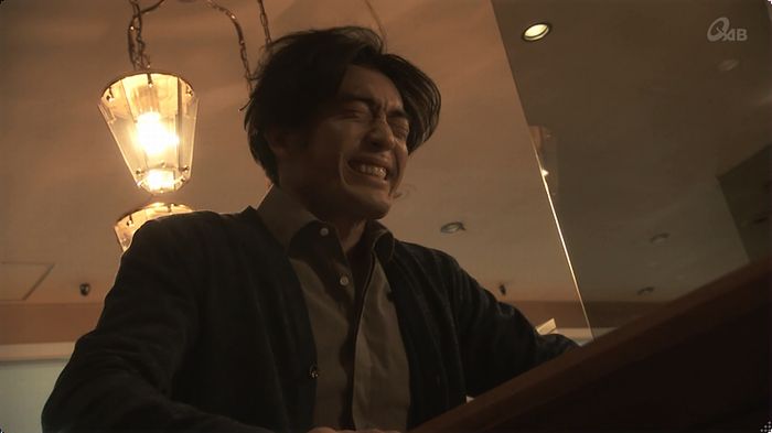 奪い愛 最終回のキャプ393
