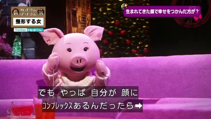 ねほりんぱほりんのキャプ471