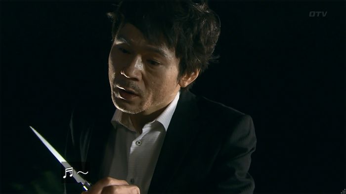 嘘の戦争 1話のキャプ571