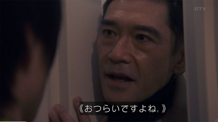 FINALCUTのキャプ95