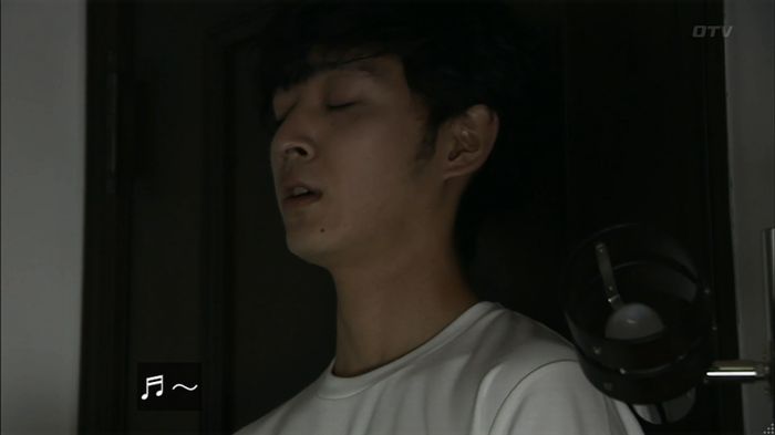 ウツボカズラの夢4話のキャプ288