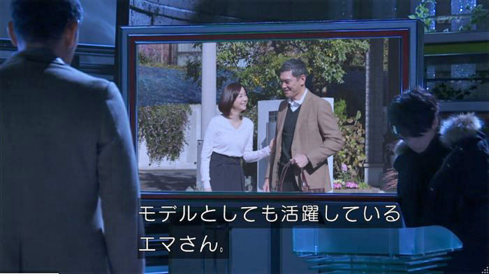 FINALCUTのキャプ629
