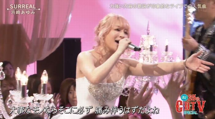 CDTVのキャプ53