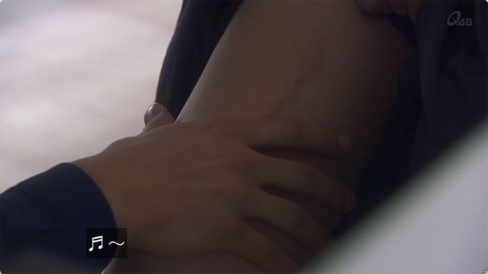 奪い愛 3話のキャプ503