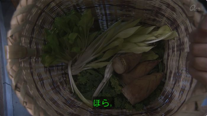 奪い愛 最終回のキャプ585