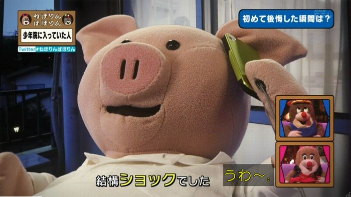 ねほりんぱほりんのキャプ337