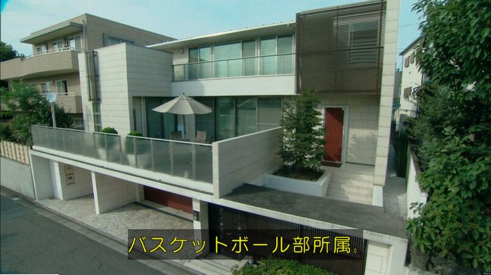 明日の約束のキャプ126