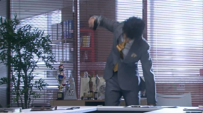 FINALCUTのキャプ722