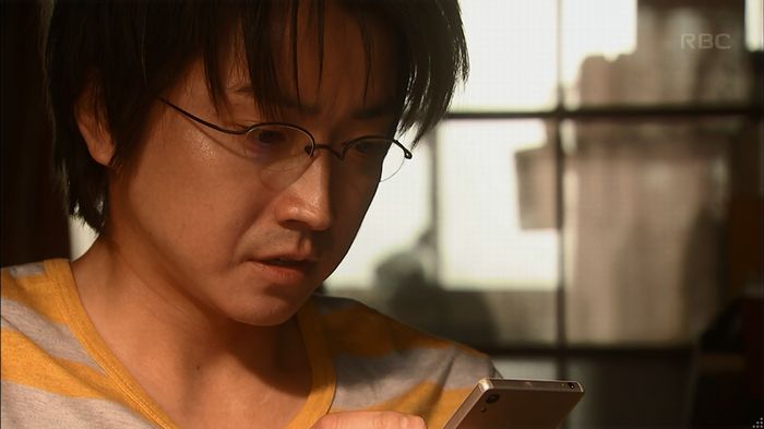 リバース 最終回のキャプ347