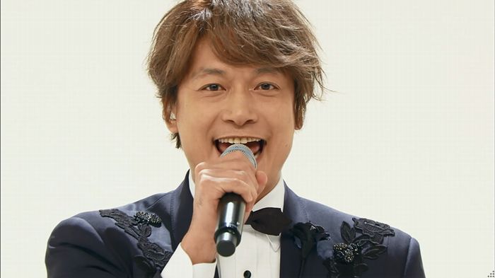 SMAP×SMAP最終回のキャプ123