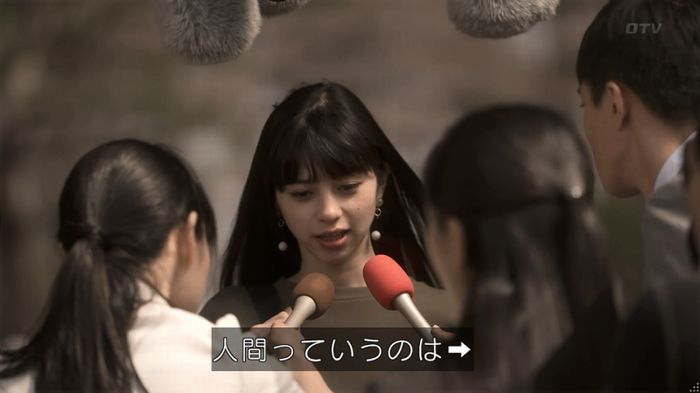 世にも奇妙な物語 夢男のキャプ140