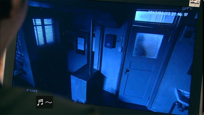 嘘の戦争のキャプ629