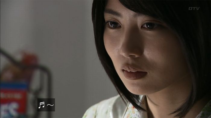 ウツボカズラの夢1話のキャプ677