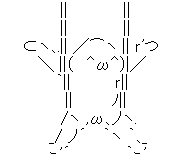 aa