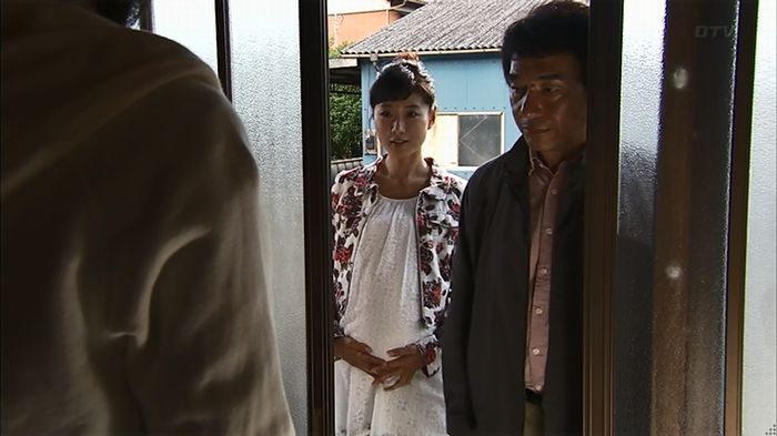 ウツボカズラの夢1話のキャプ616