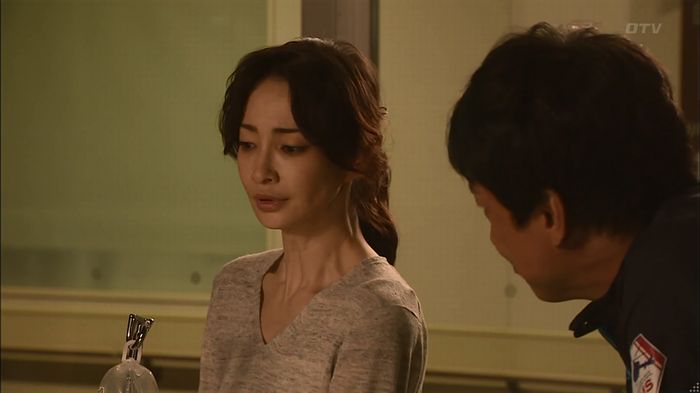 コード・ブルー4話のキャプ527