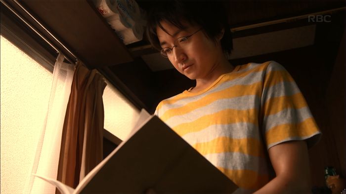 リバース 最終回のキャプ276