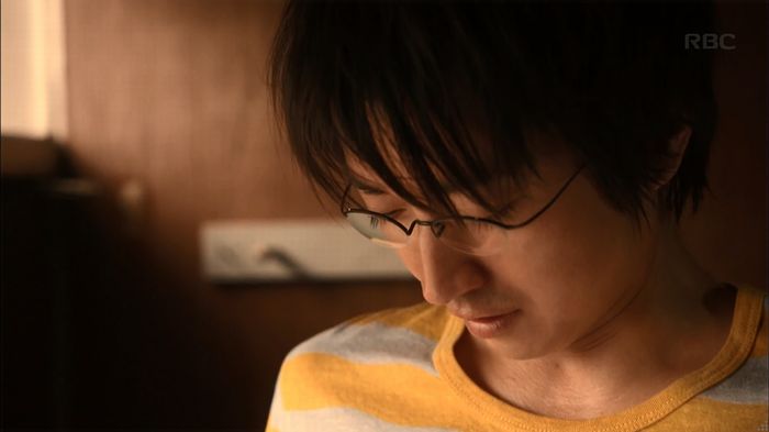 リバース 最終回のキャプ332