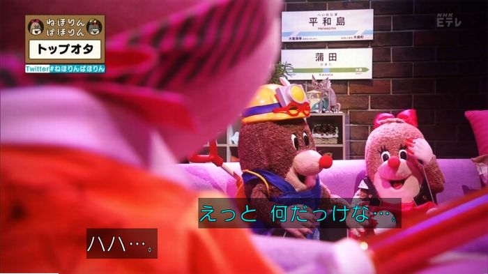 ねほりんぱほりんのキャプ48