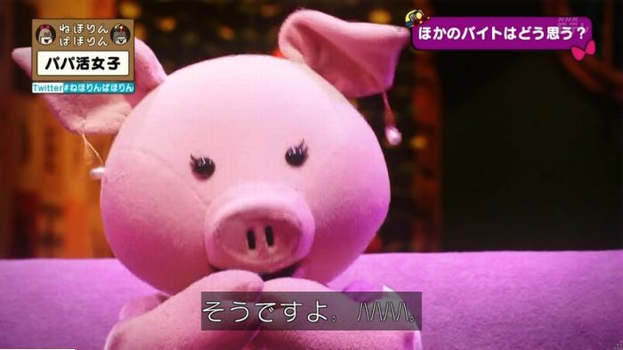 ねほりんぱほりんのキャプ226