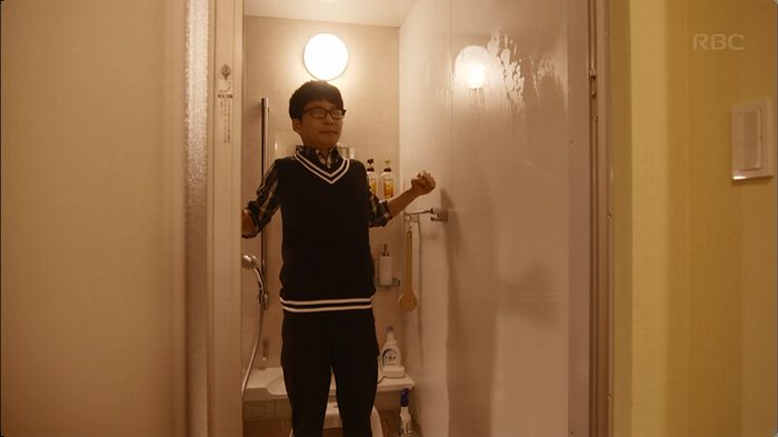 逃げ恥 最終回のキャプ369