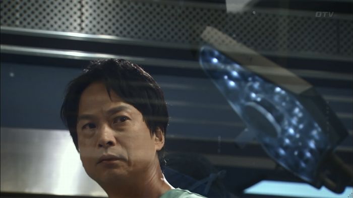 コード・ブルー6話のキャプ585