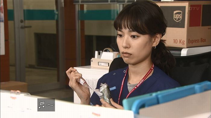コード・ブルー4話のキャプ340