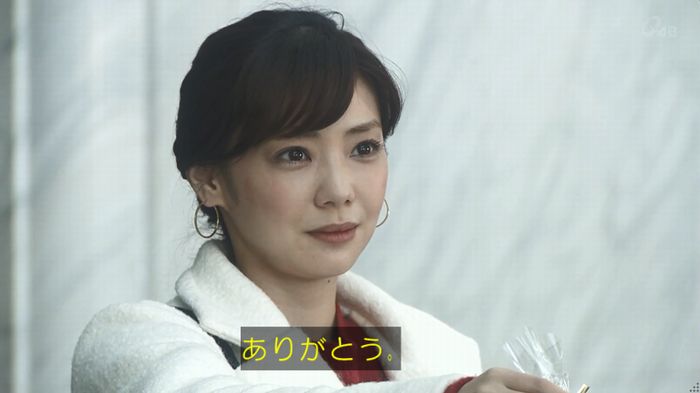 奪い愛 4話のキャプ700