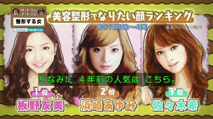 ねほりんぱほりんのキャプ273