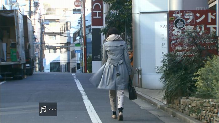 嘘の戦争のキャプ348