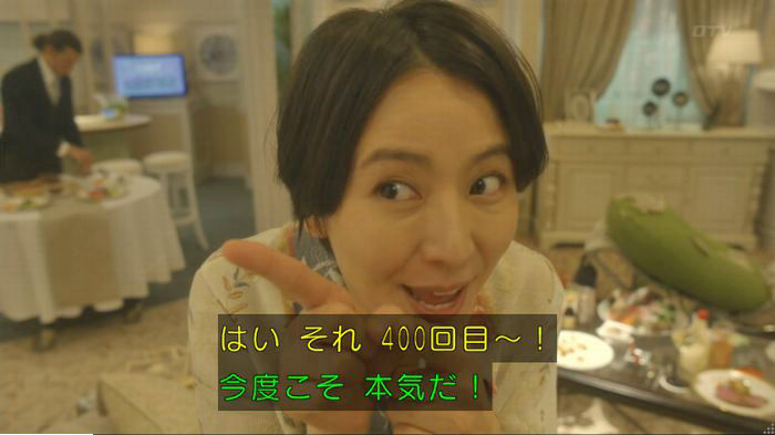 nontitle336