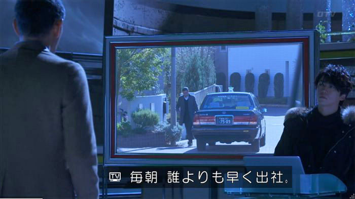 FINALCUTのキャプ608