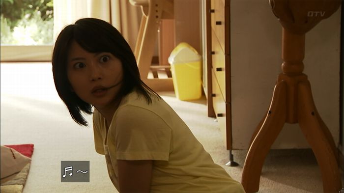 ウツボカズラの夢2話のキャプ665