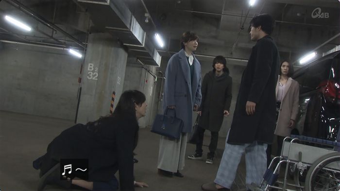 奪い愛 最終回のキャプ252