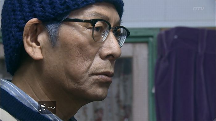 嘘の戦争のキャプ302