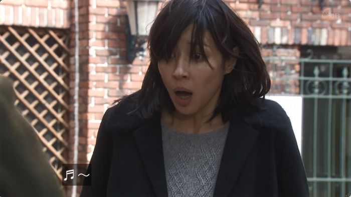奪い愛 最終回のキャプ491