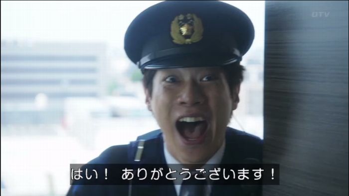 255